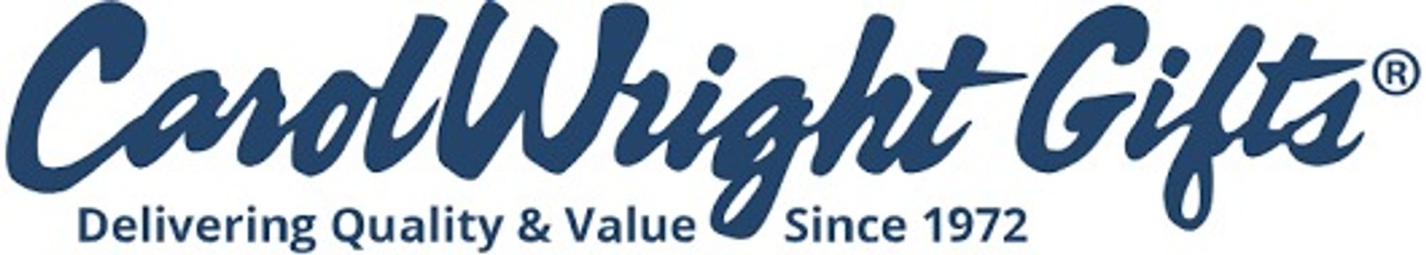 Carol Wright Gifts