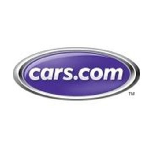 Cars.com