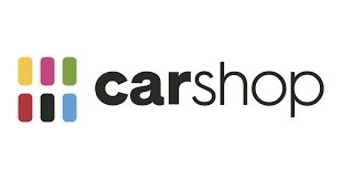 CarShop