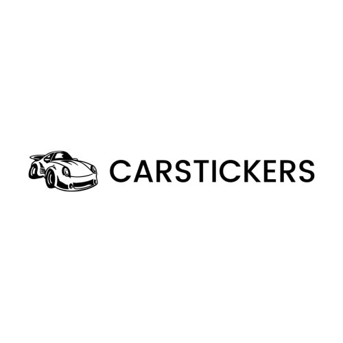 Car Stickers