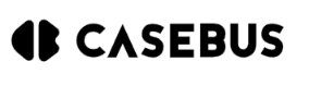 similatr-logo