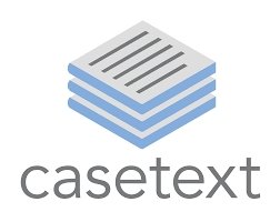 Casetext