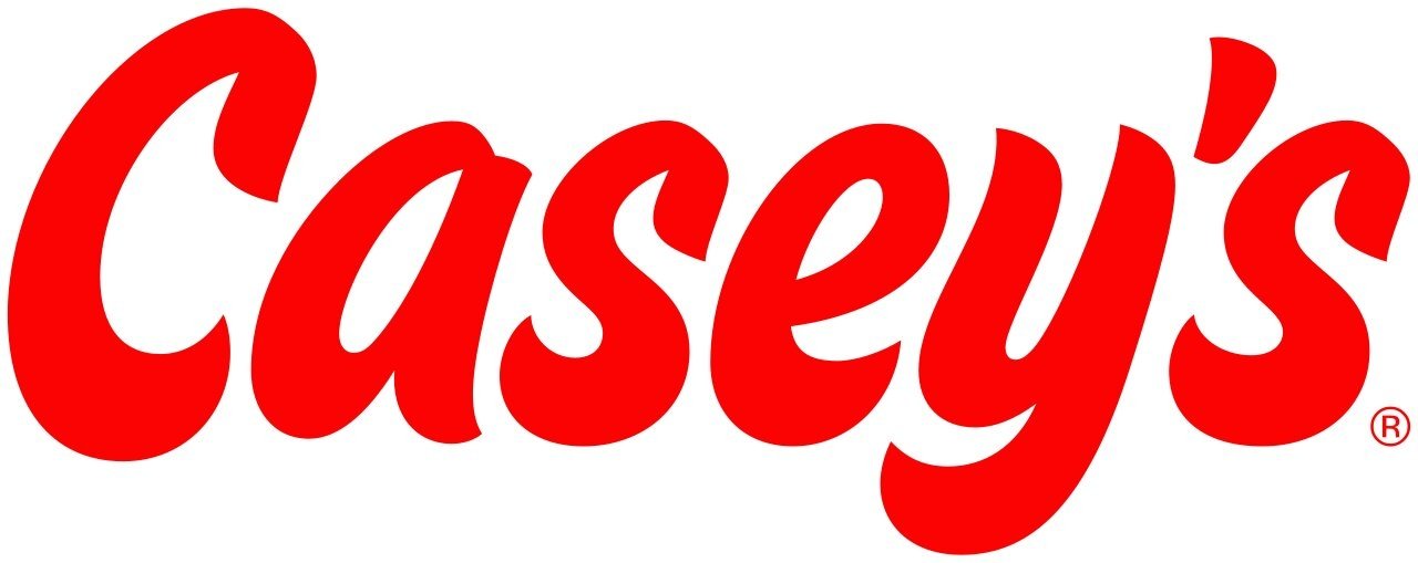 Casey's