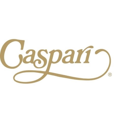 Caspari