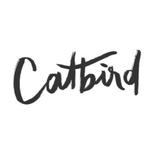 Catbird