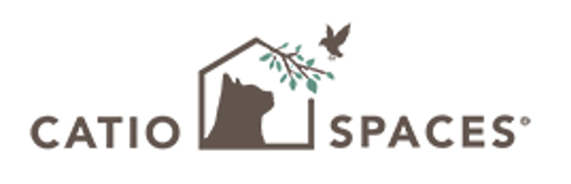 Catio Spaces