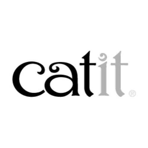 Catit