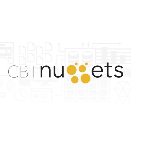 CBT Nuggets