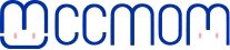 CCMOM