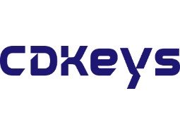 Cdkeys