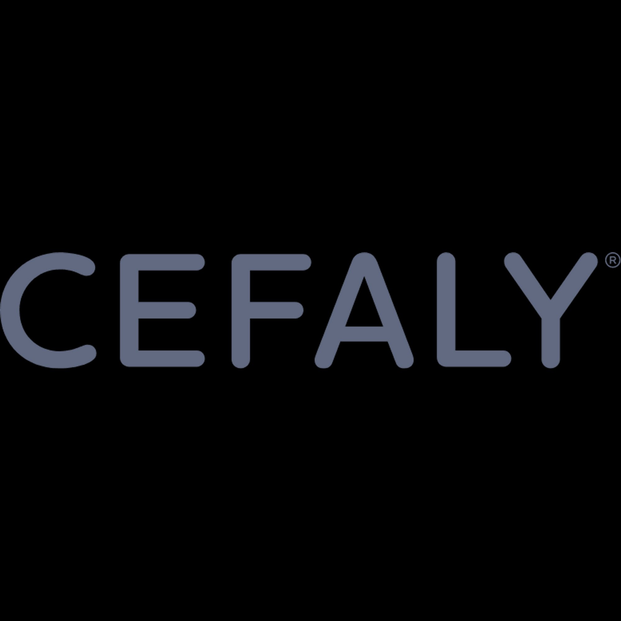 Cefaly