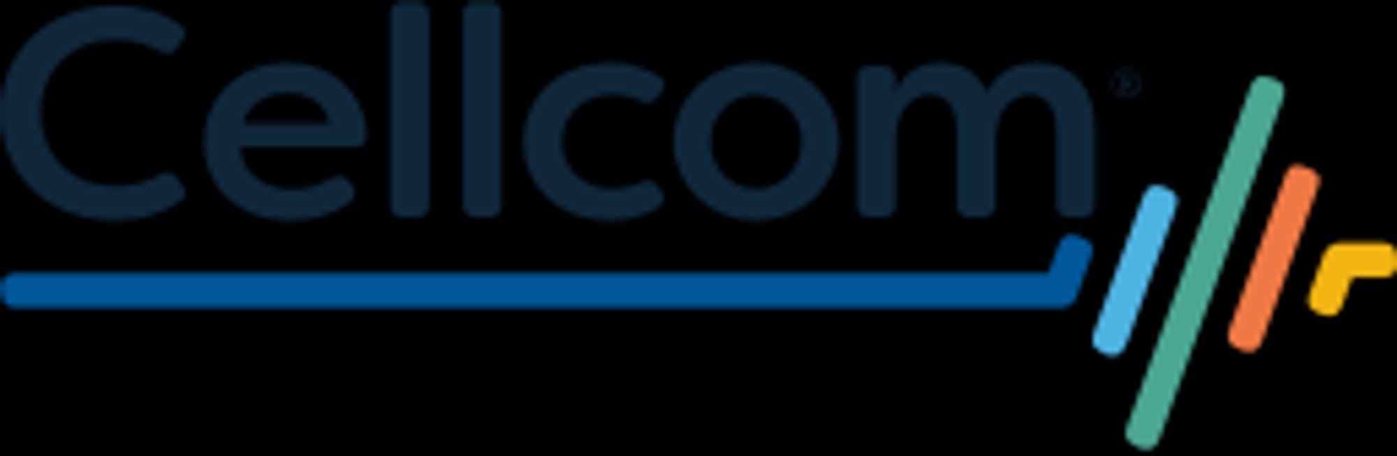 Cellcom