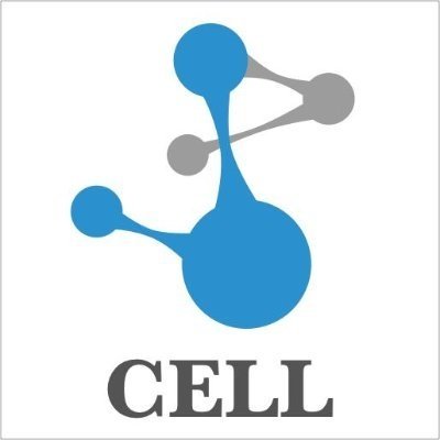CELL