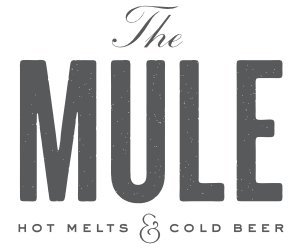The Mule