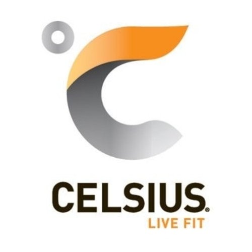 Celsius