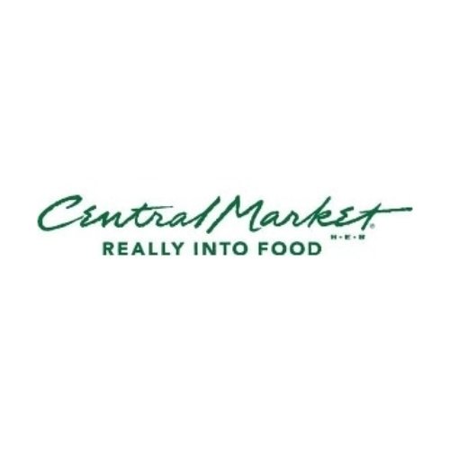 Central Market