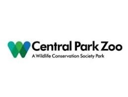 Central Park Zoo