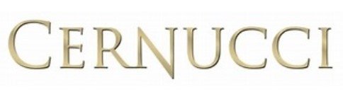 Cernucci