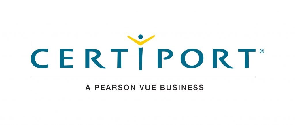 Certiport