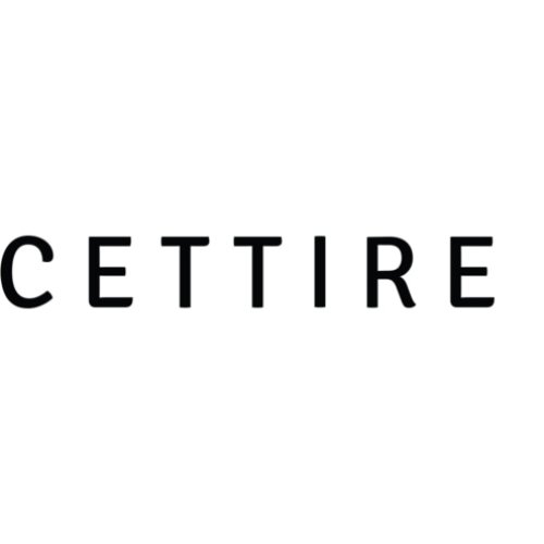 Cettire