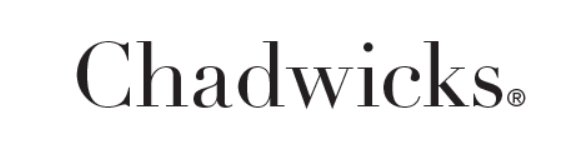 Chadwicks