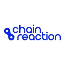 Chain Reaction Cycles