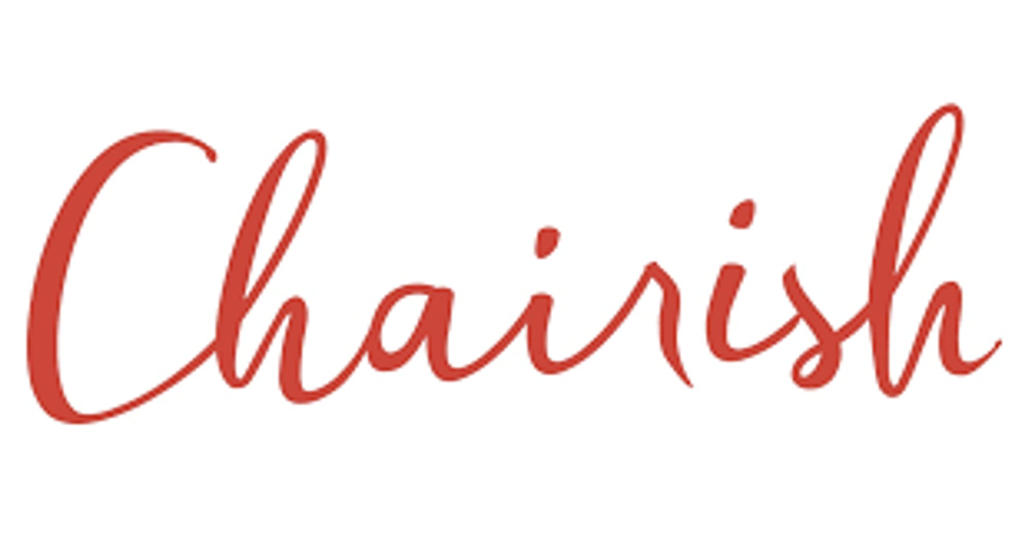 similatr-logo