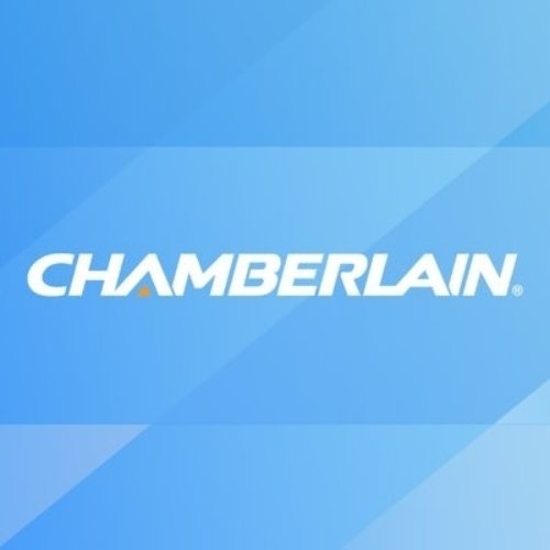 Chamberlain