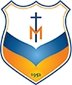 Chaminade