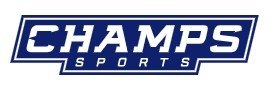 Champs Sports
