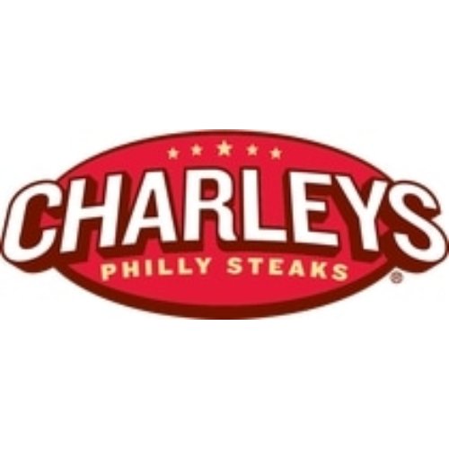 Charleys Philly Steaks