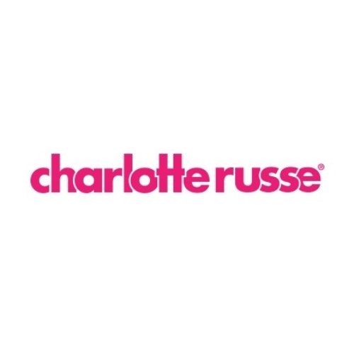 Charlotte Russe