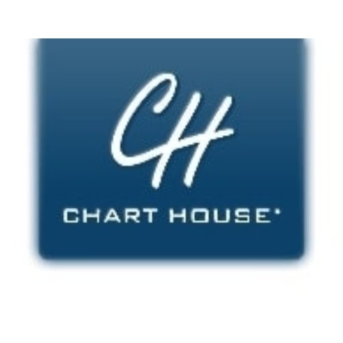 Chart House
