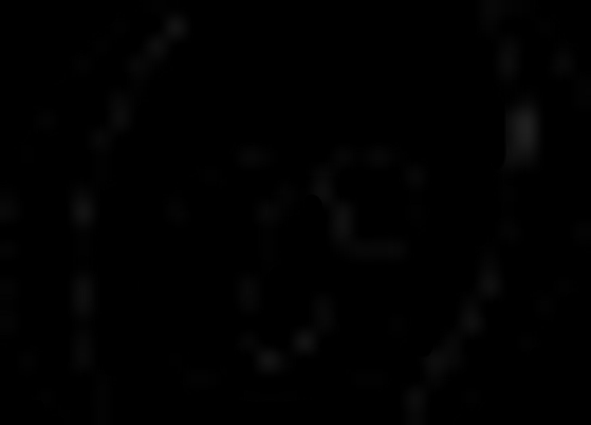 similatr-logo