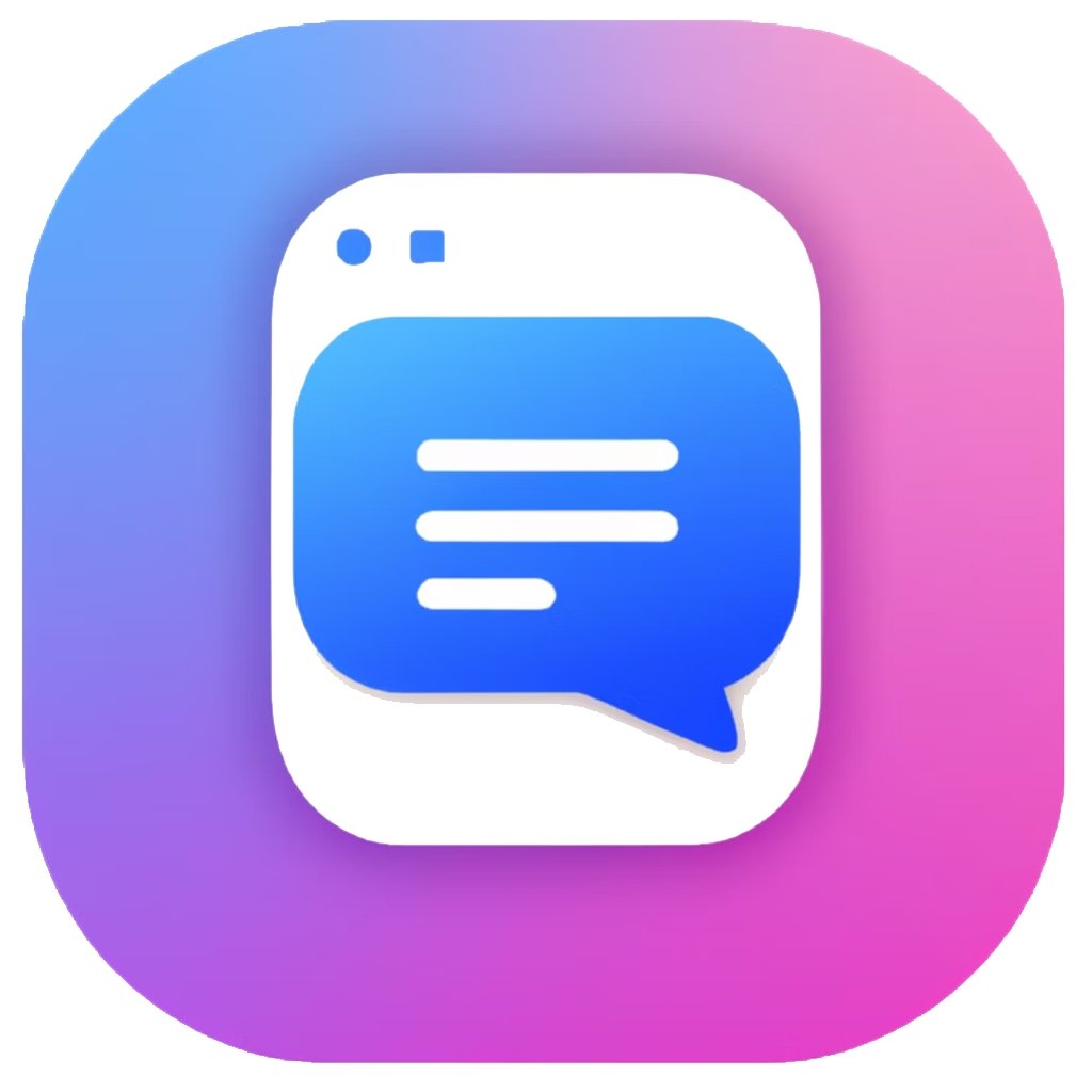similatr-logo