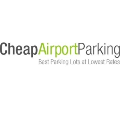 Cheap Airport Parking