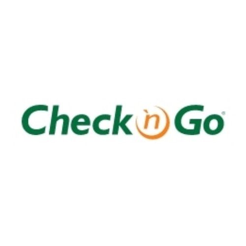 Check 'n Go