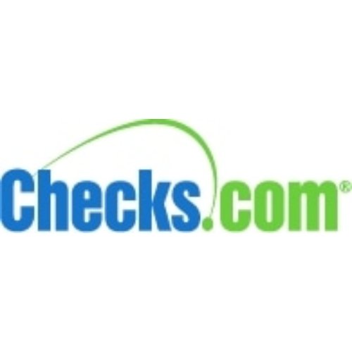 Checks.com