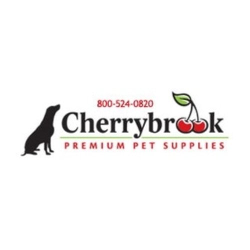 Cherrybrook