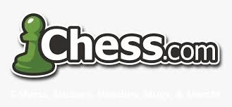 Chess.com