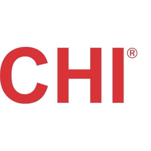 CHI