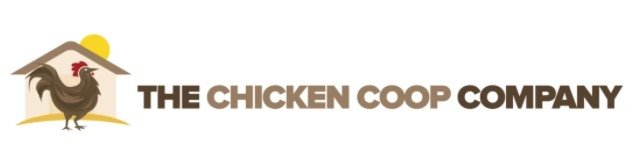 The Chicken Coop Company
