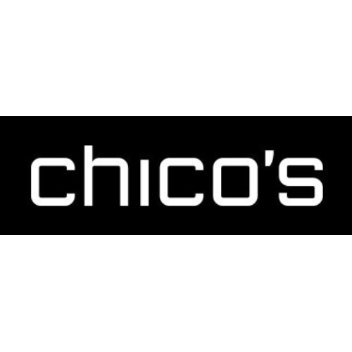 Chico's