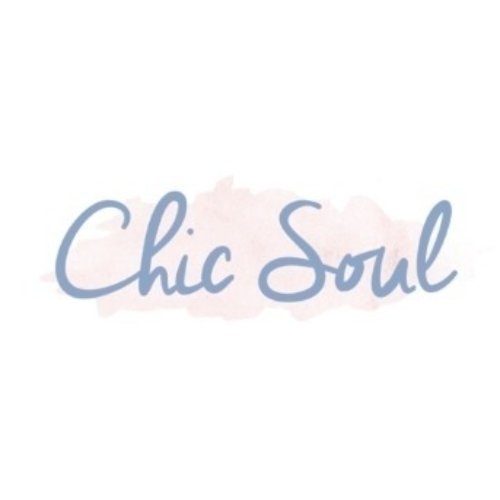 Chic Soul