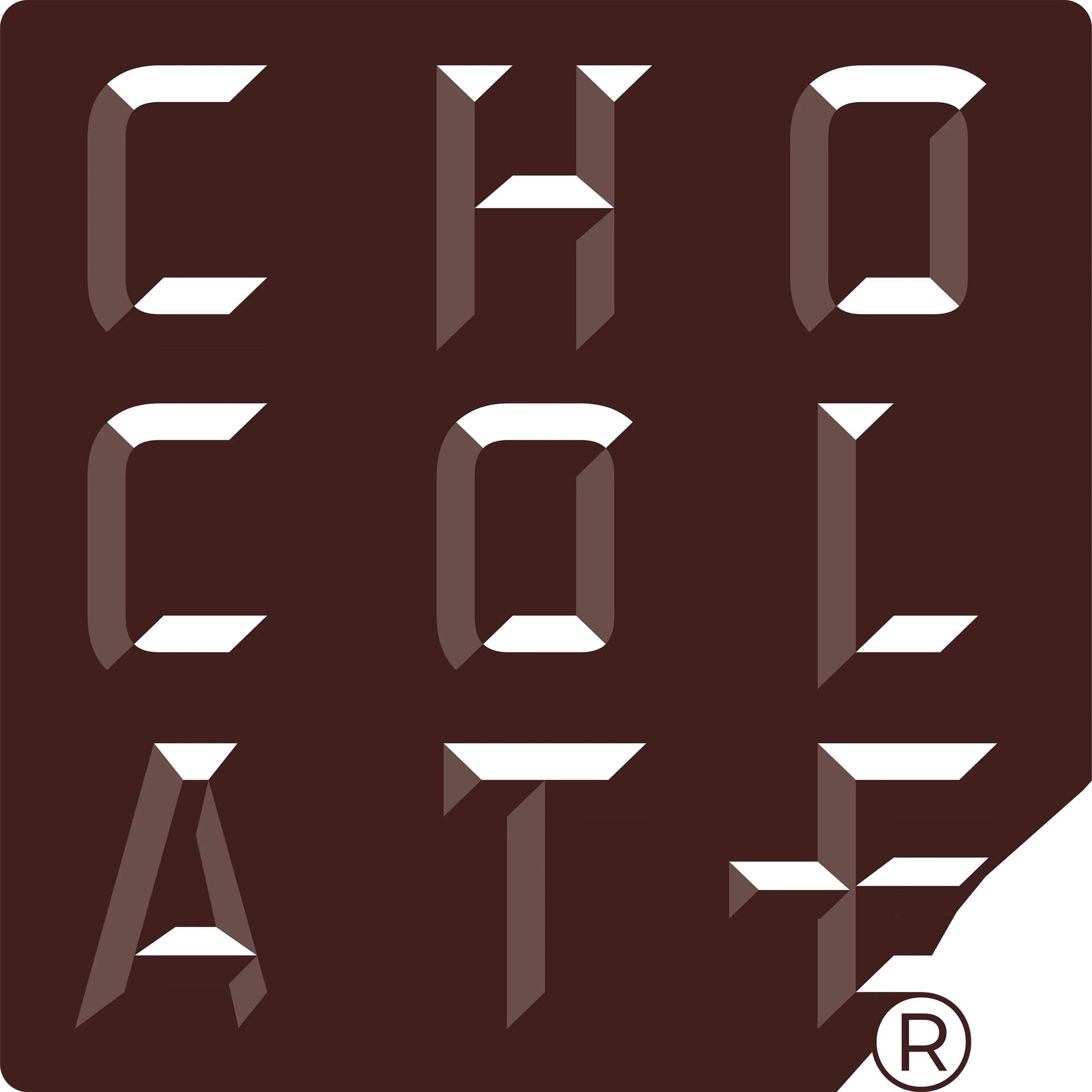 Chocolat-e