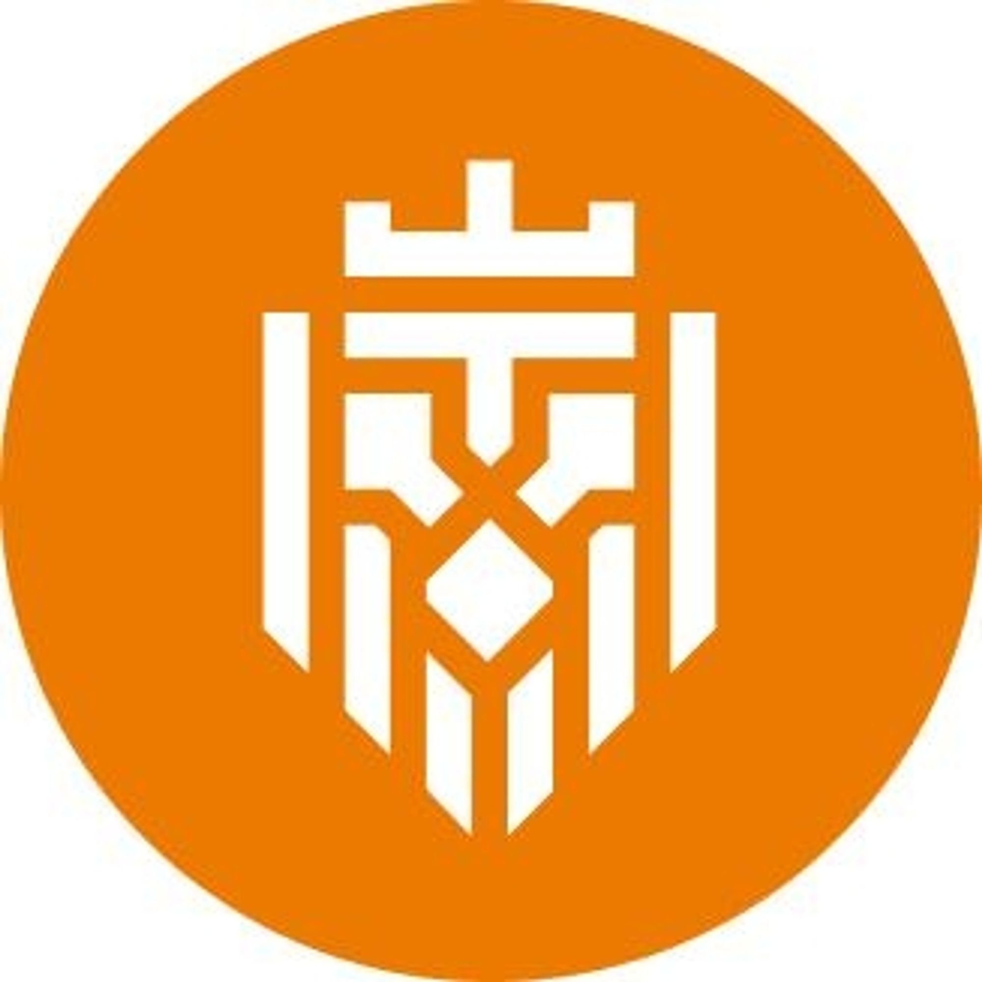similatr-logo