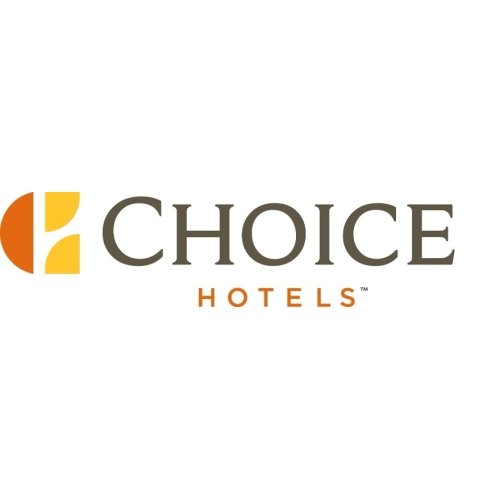 Choice Hotels