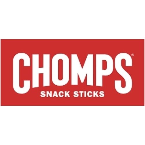 Chomps
