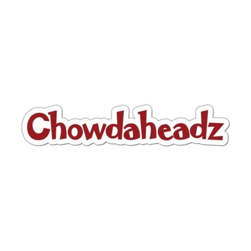 Chowdaheadz