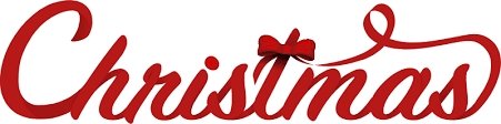 Christmas.com